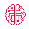 BUSINESS INTELLIGENCE I ANALÍTICA IA