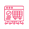 MARKETPLACE